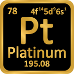 Pt